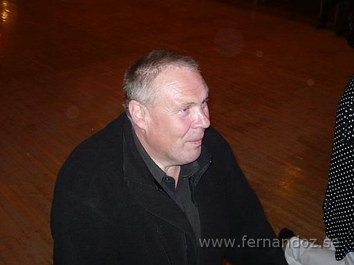 Dansbilder 026.jpg